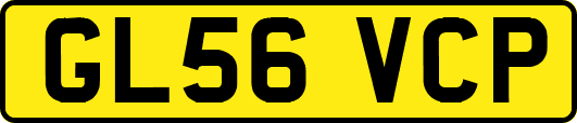 GL56VCP