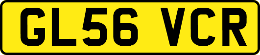 GL56VCR