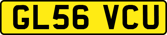 GL56VCU