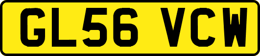 GL56VCW