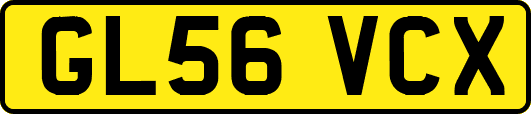 GL56VCX