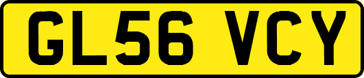 GL56VCY