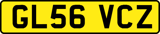 GL56VCZ