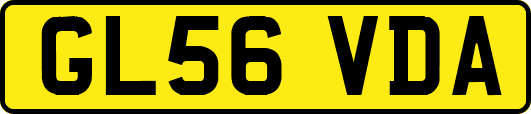 GL56VDA