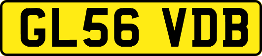 GL56VDB