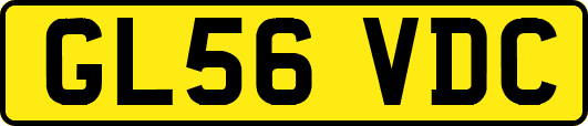 GL56VDC