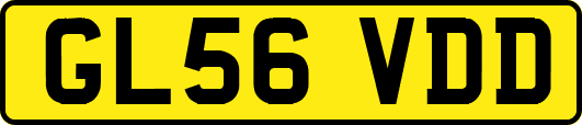 GL56VDD