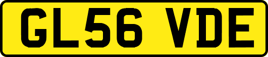 GL56VDE