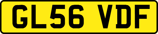 GL56VDF