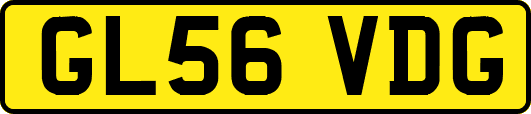 GL56VDG