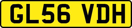 GL56VDH