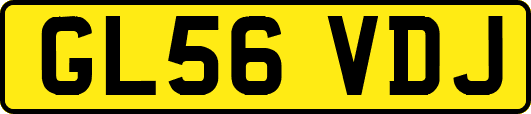 GL56VDJ