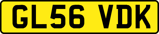 GL56VDK