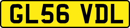 GL56VDL