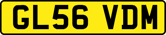 GL56VDM