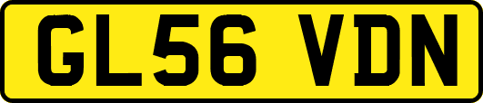 GL56VDN