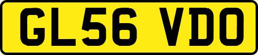 GL56VDO