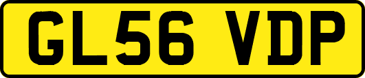 GL56VDP