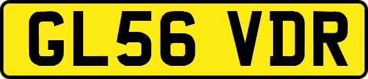GL56VDR