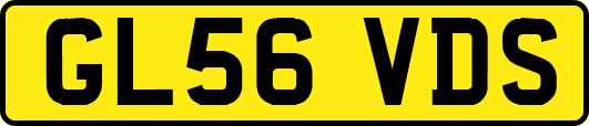 GL56VDS