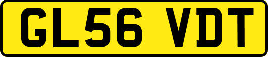 GL56VDT