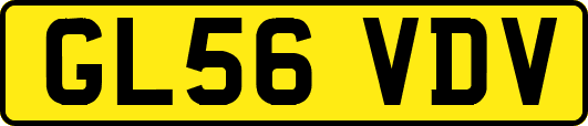 GL56VDV