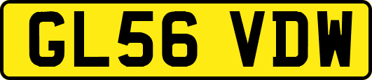 GL56VDW