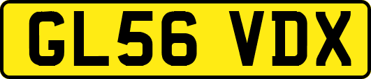 GL56VDX