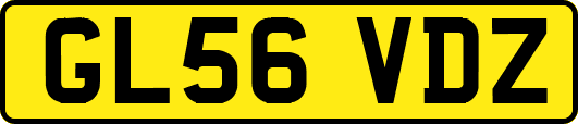 GL56VDZ