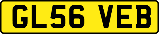 GL56VEB