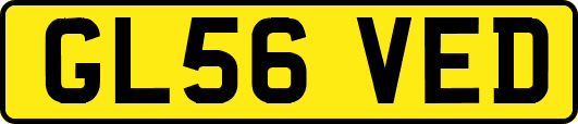 GL56VED