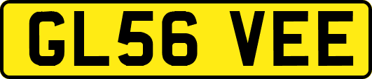 GL56VEE