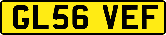 GL56VEF