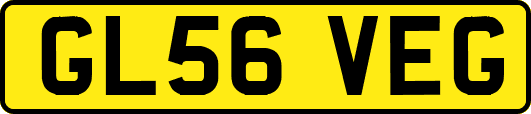 GL56VEG