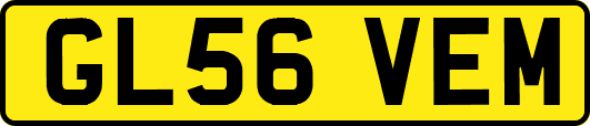 GL56VEM