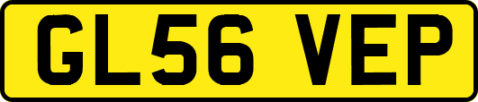GL56VEP