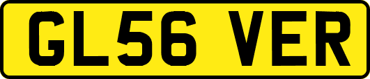 GL56VER