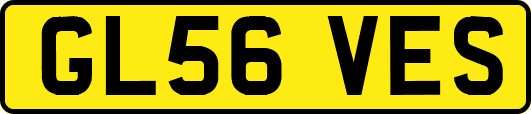 GL56VES