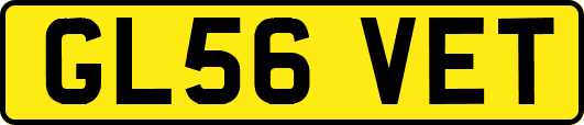 GL56VET