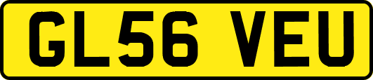 GL56VEU