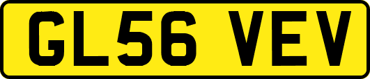 GL56VEV