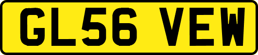 GL56VEW