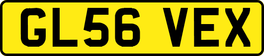 GL56VEX