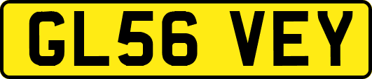 GL56VEY