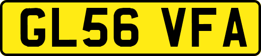 GL56VFA