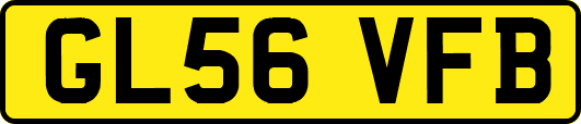 GL56VFB