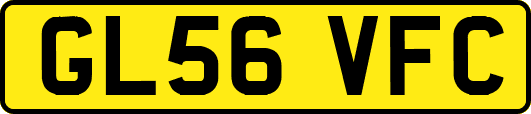GL56VFC