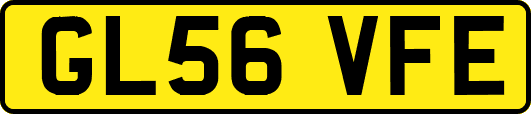 GL56VFE