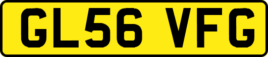 GL56VFG