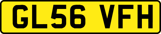 GL56VFH